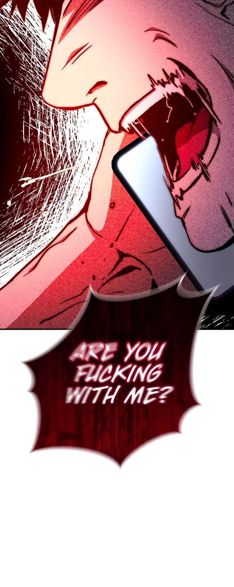 Zig the Blacksmith Chapter 29 - Page 4