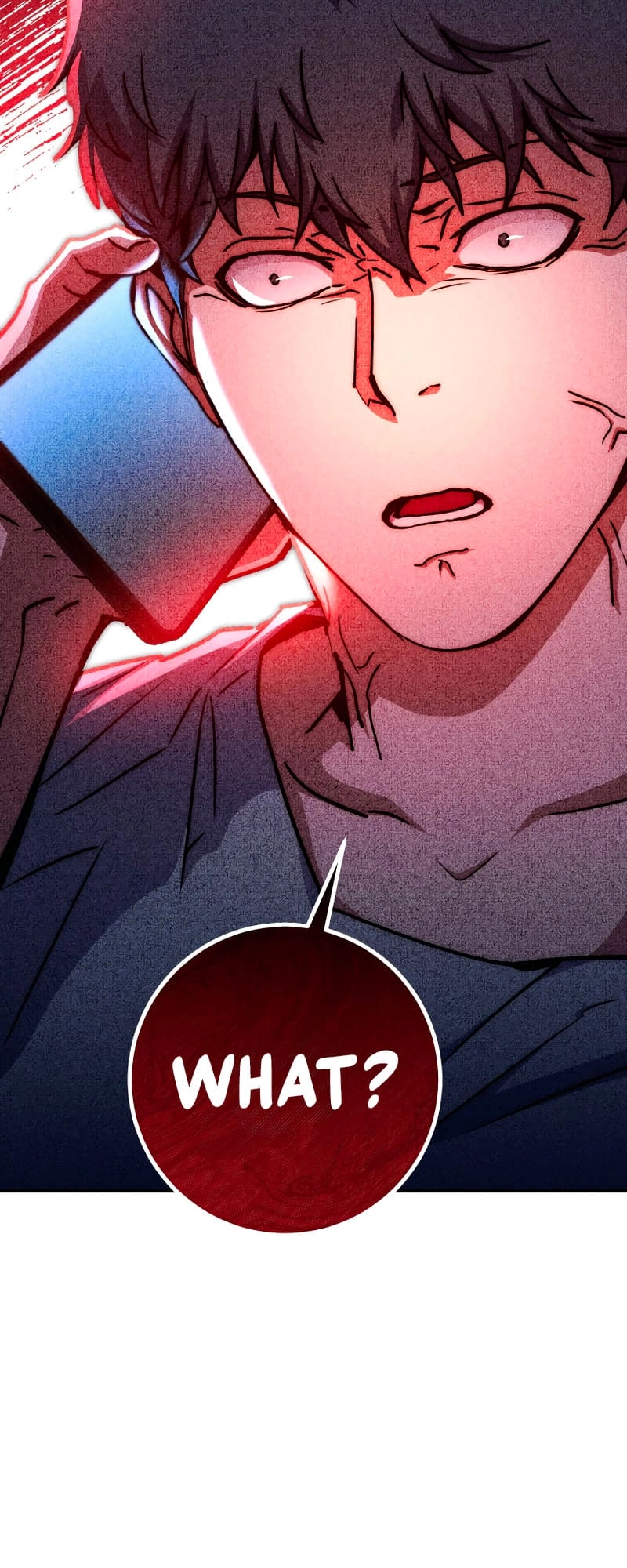 Zig the Blacksmith Chapter 29 - Page 7