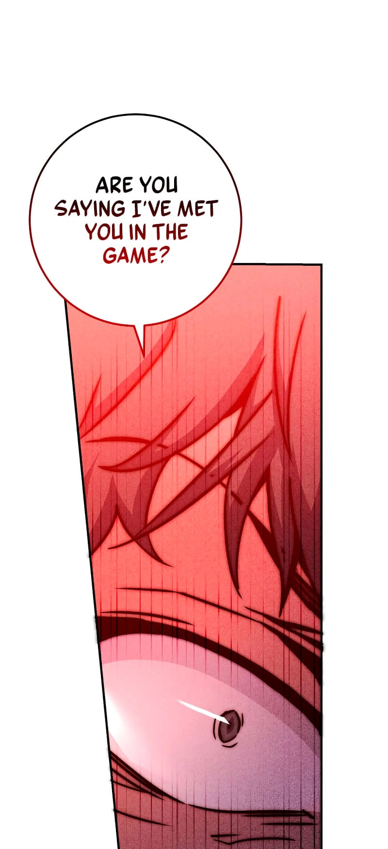Zig the Blacksmith Chapter 29 - Page 8