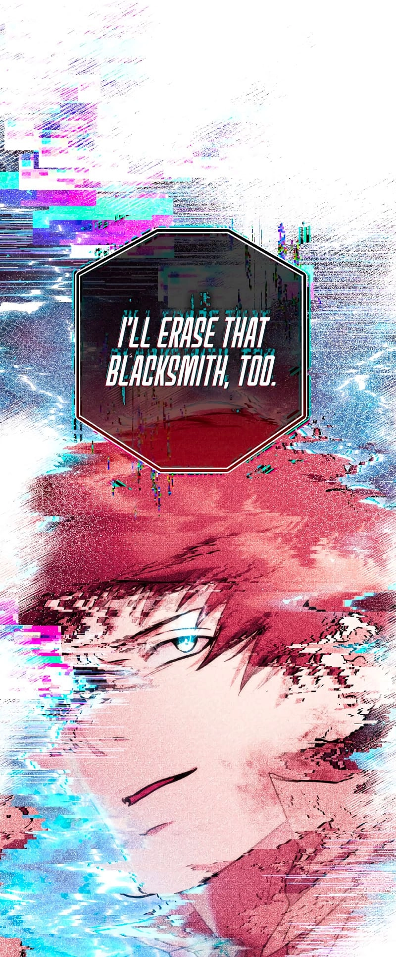 Zig the Blacksmith Chapter 29 - Page 16