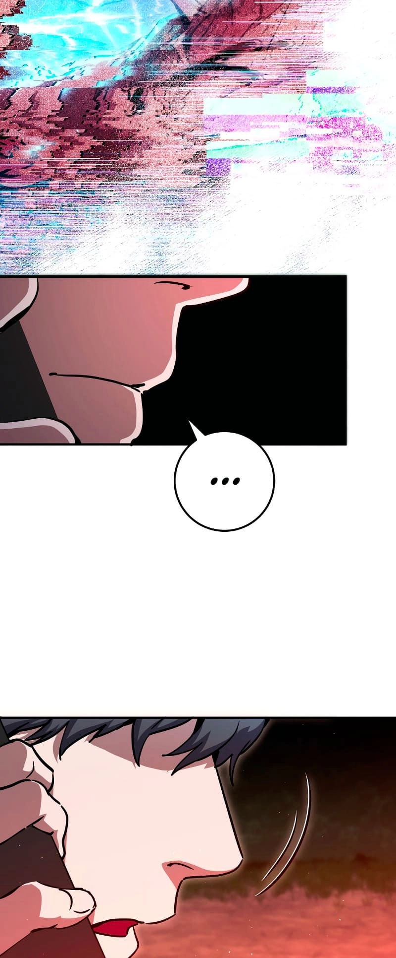 Zig the Blacksmith Chapter 29 - Page 17