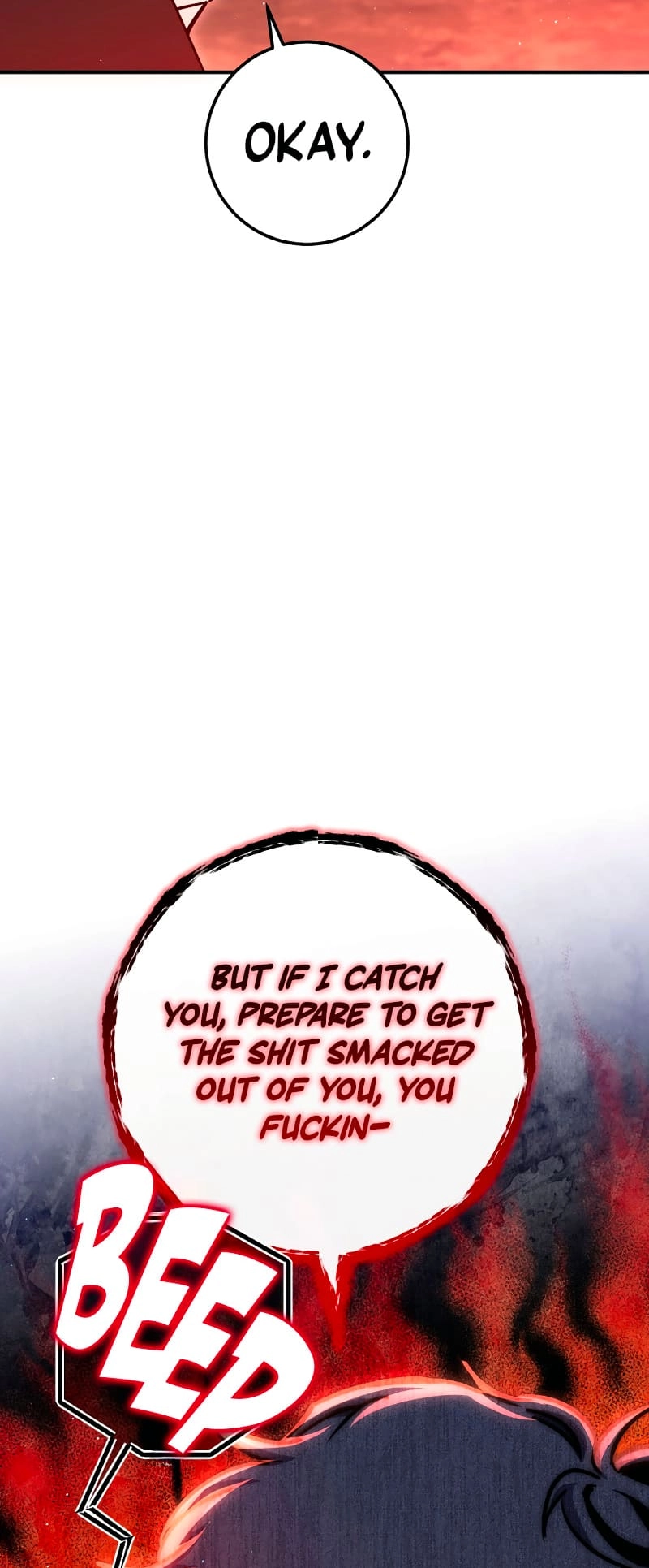 Zig the Blacksmith Chapter 29 - Page 18