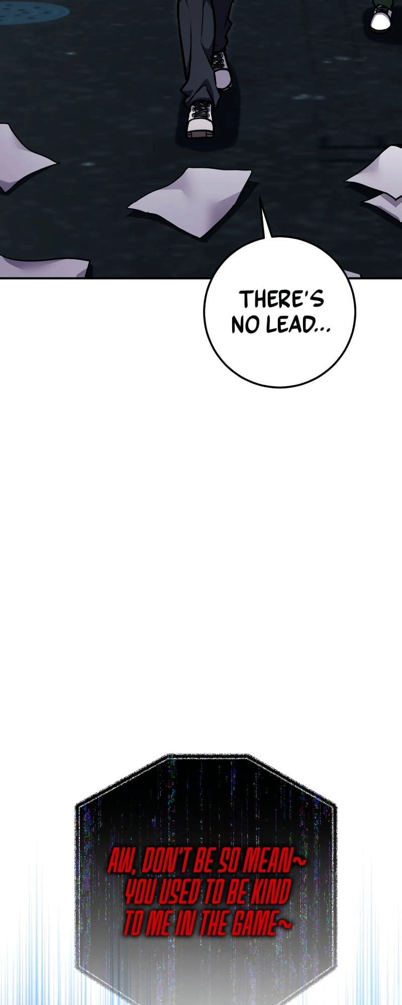 Zig the Blacksmith Chapter 29 - Page 29