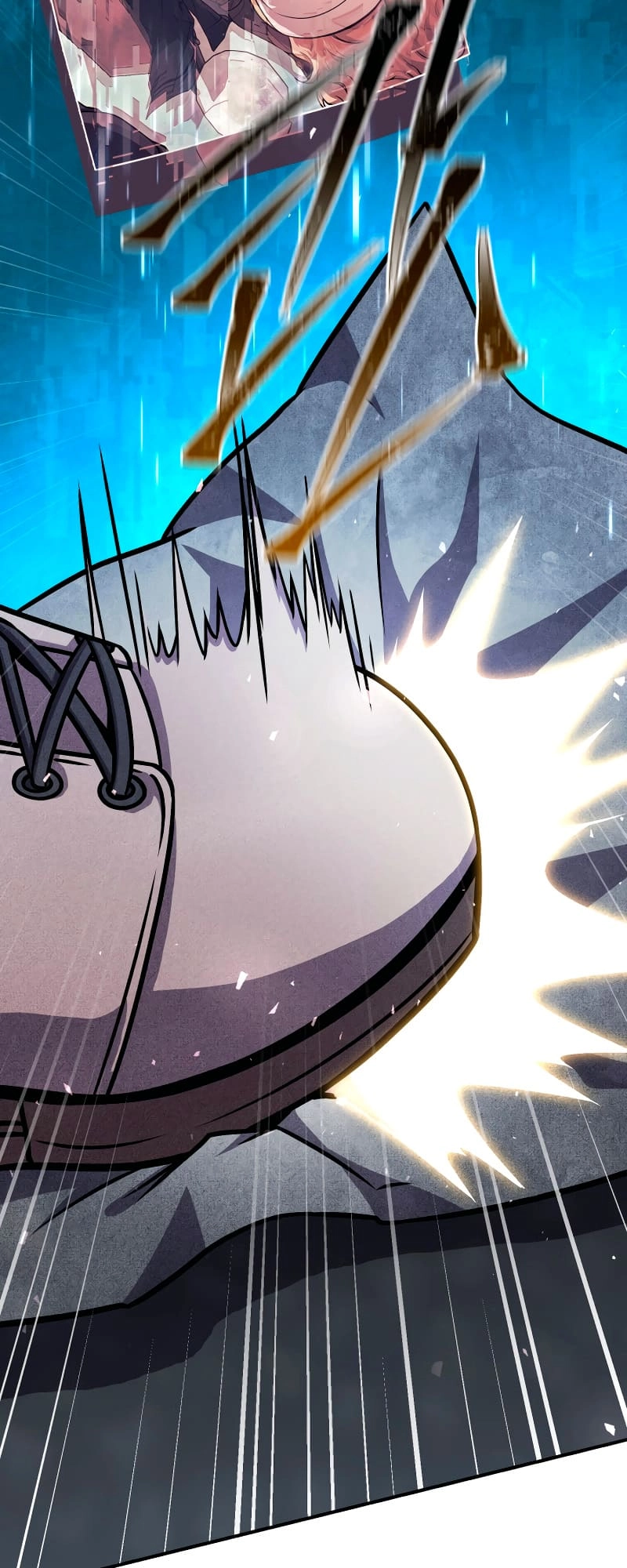 Zig the Blacksmith Chapter 29 - Page 32