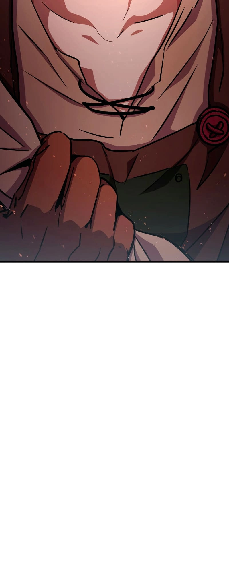 Zig the Blacksmith Chapter 29 - Page 37