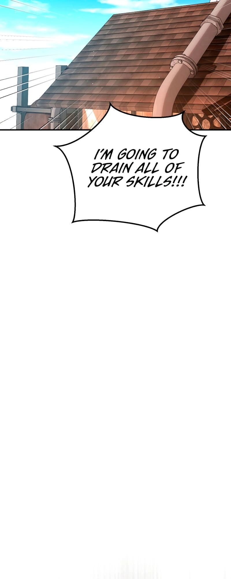 Zig the Blacksmith Chapter 29 - Page 63