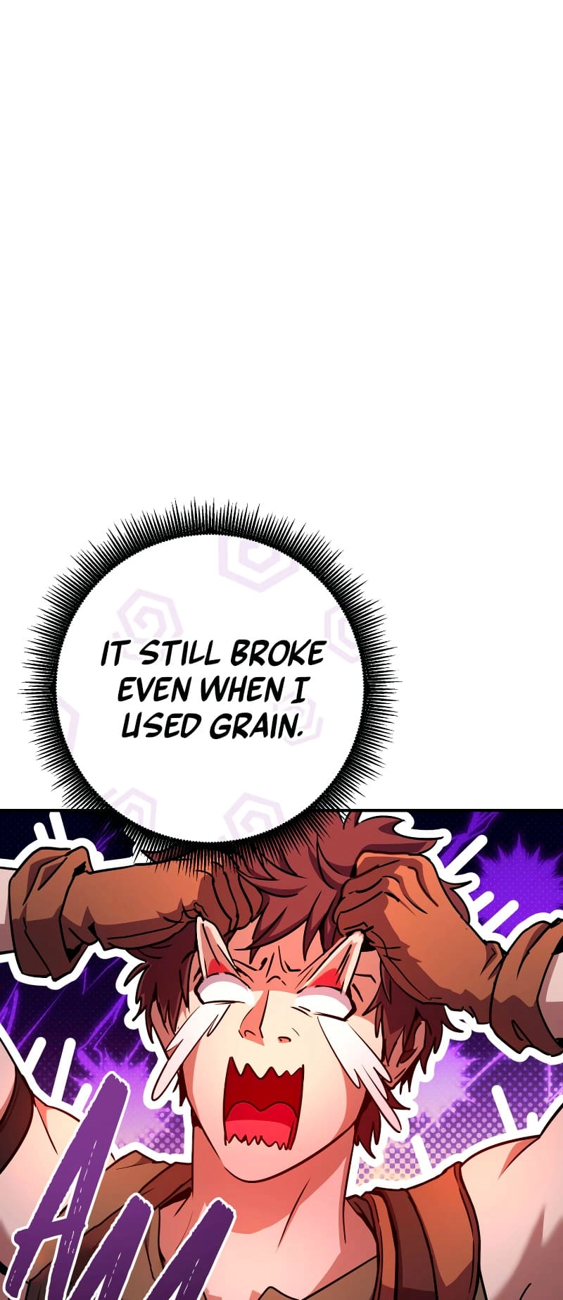 Zig the Blacksmith Chapter 29 - Page 66