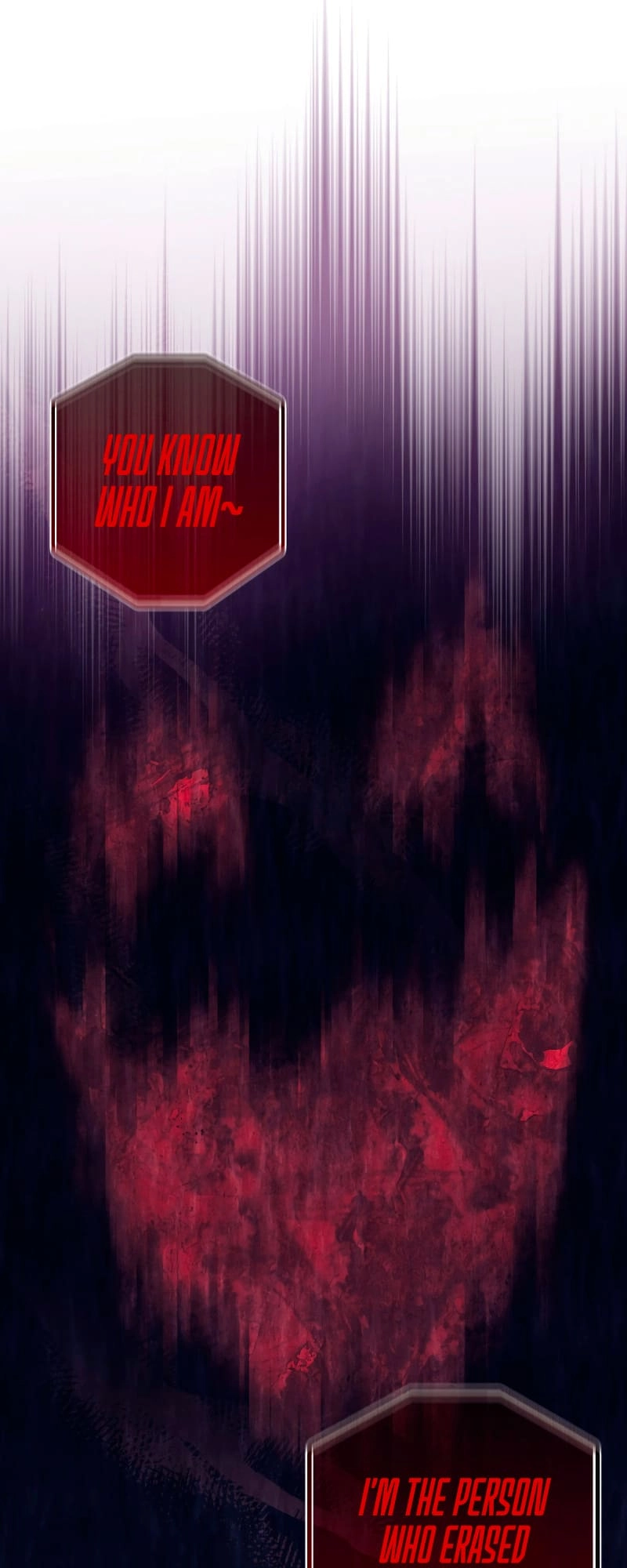 Zig the Blacksmith Chapter 29 - Page 70