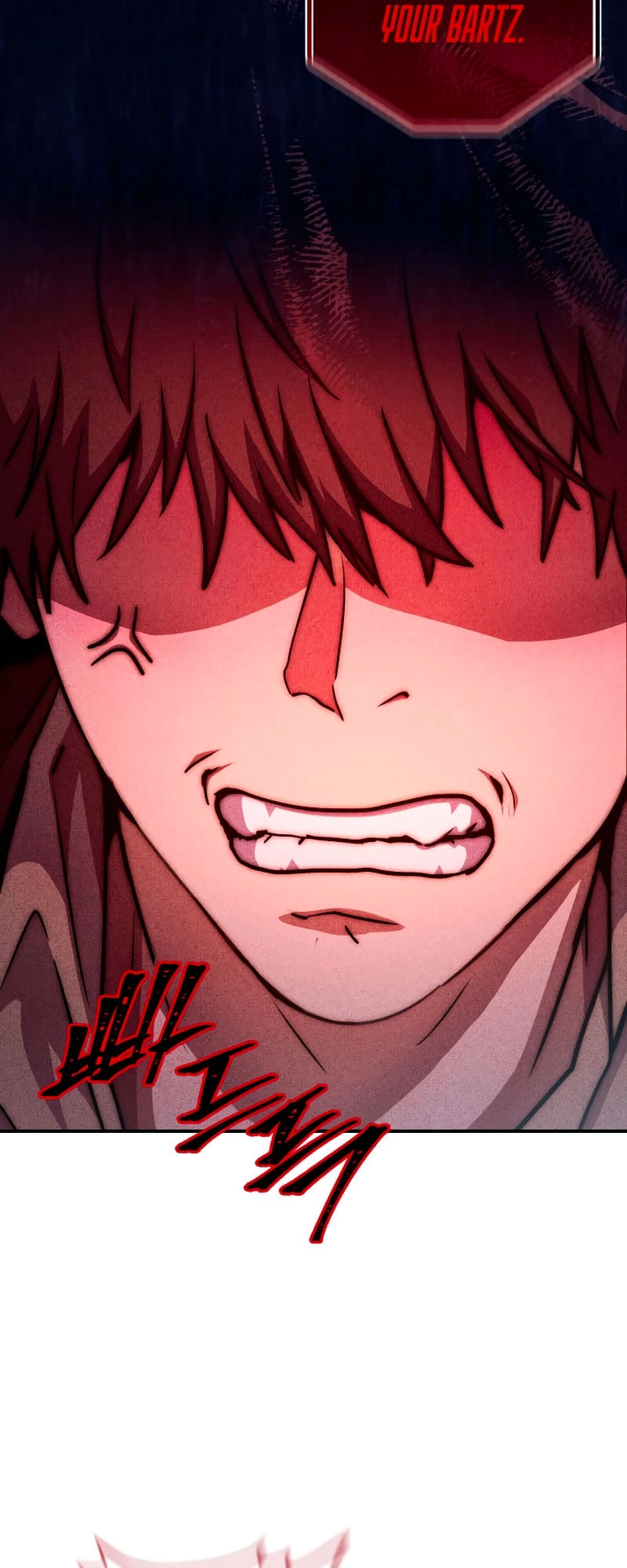 Zig the Blacksmith Chapter 29 - Page 71