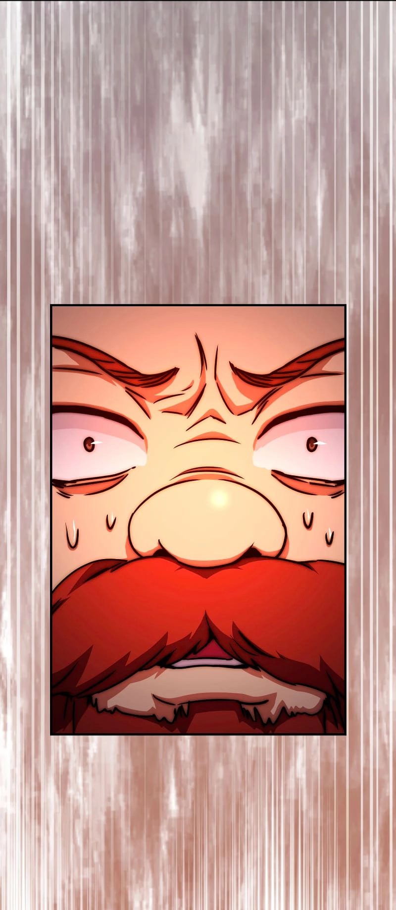 Zig the Blacksmith Chapter 29 - Page 78