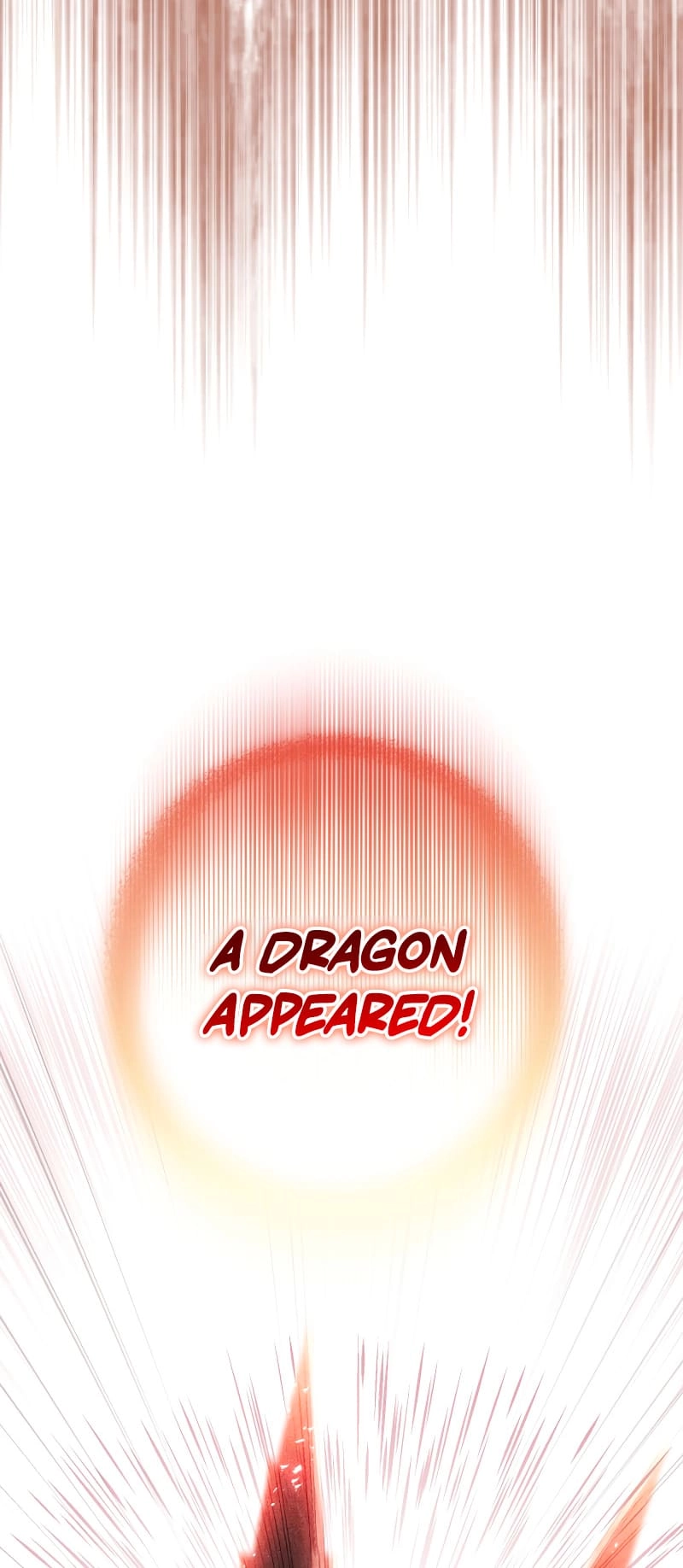 Zig the Blacksmith Chapter 29 - Page 79
