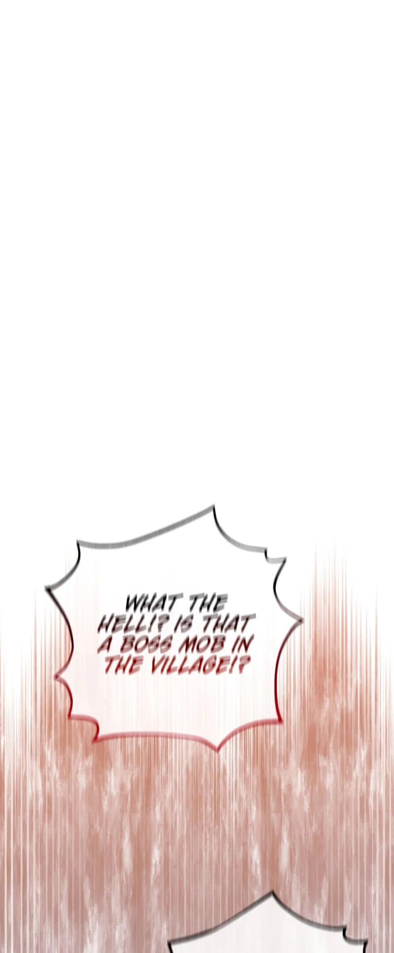Zig the Blacksmith Chapter 30 - Page 17