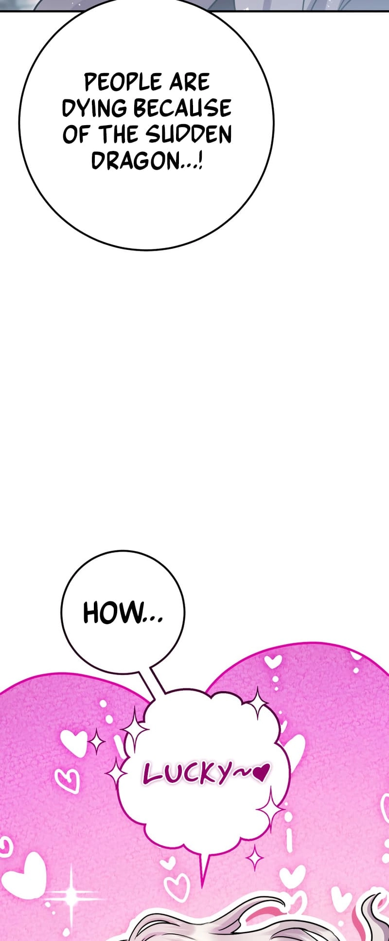 Zig the Blacksmith Chapter 30 - Page 20