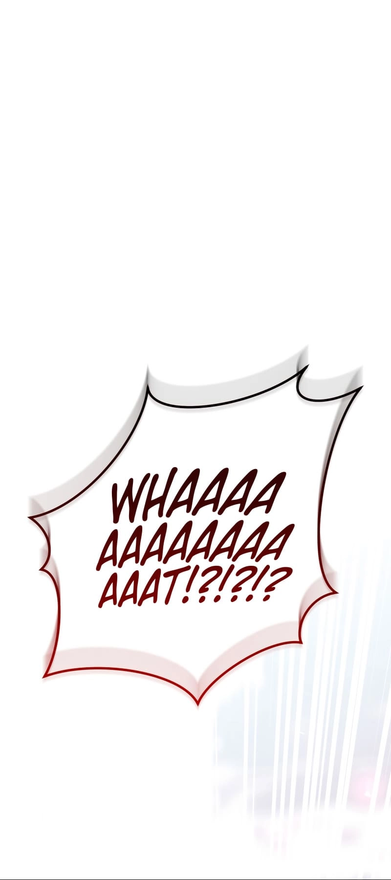 Zig the Blacksmith Chapter 30 - Page 28