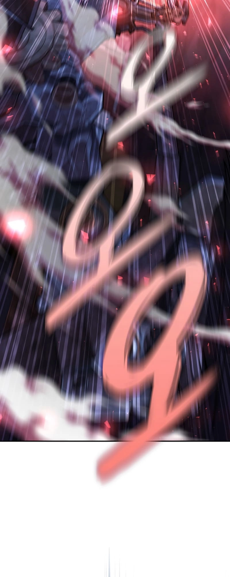 Zig the Blacksmith Chapter 30 - Page 30