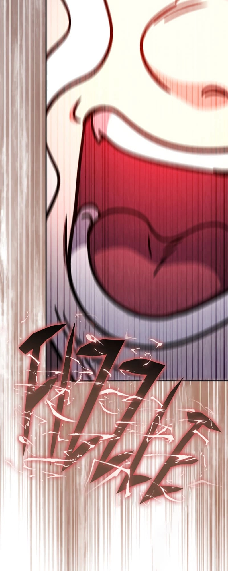 Zig the Blacksmith Chapter 30 - Page 33