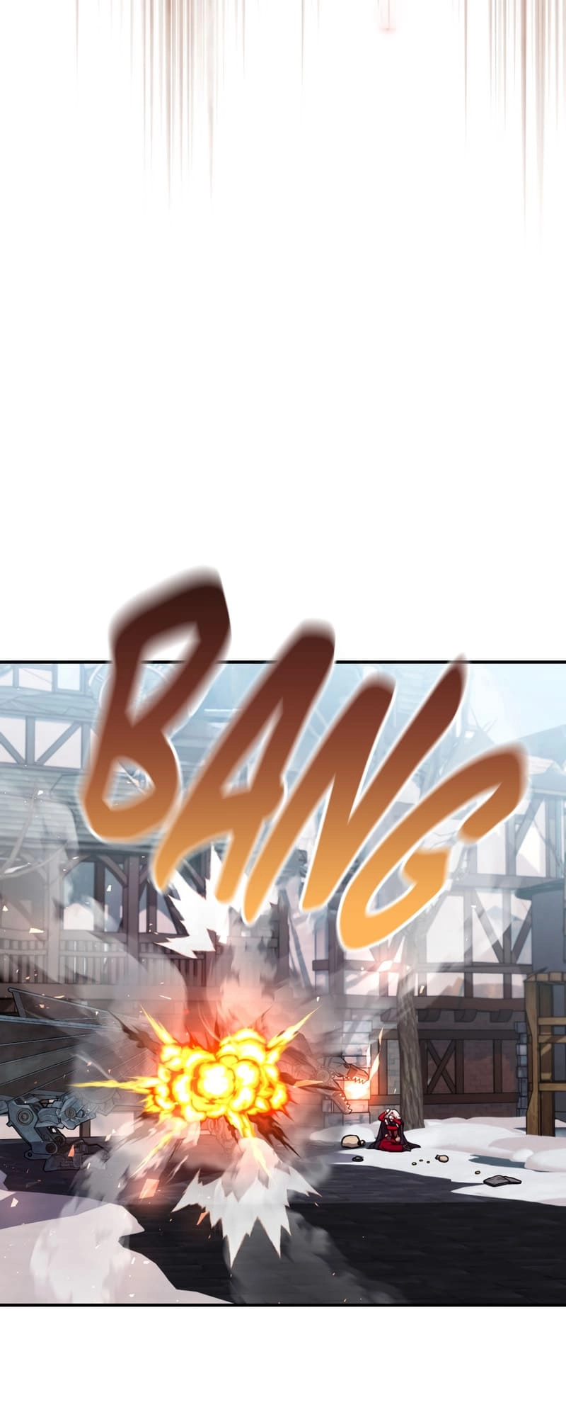Zig the Blacksmith Chapter 30 - Page 34