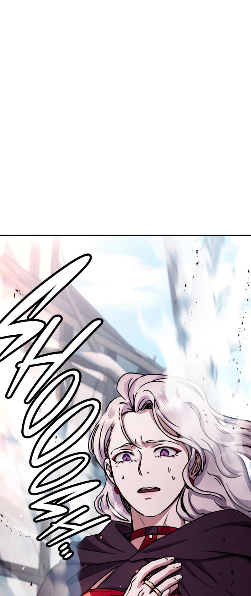 Zig the Blacksmith Chapter 30 - Page 36