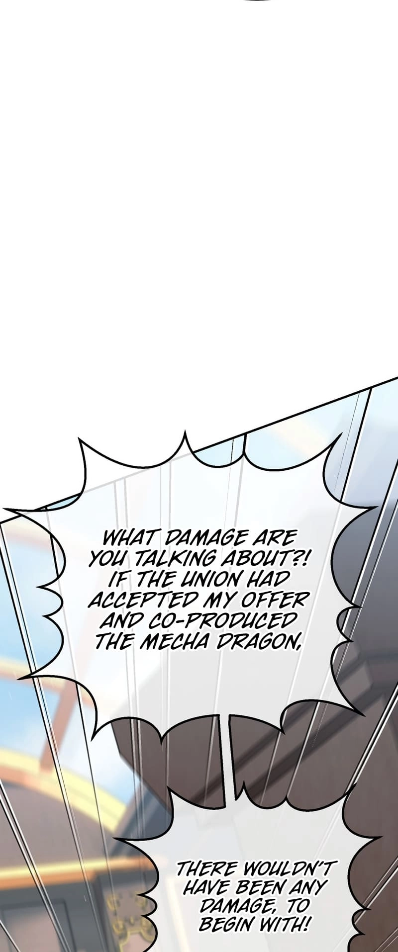 Zig the Blacksmith Chapter 30 - Page 51