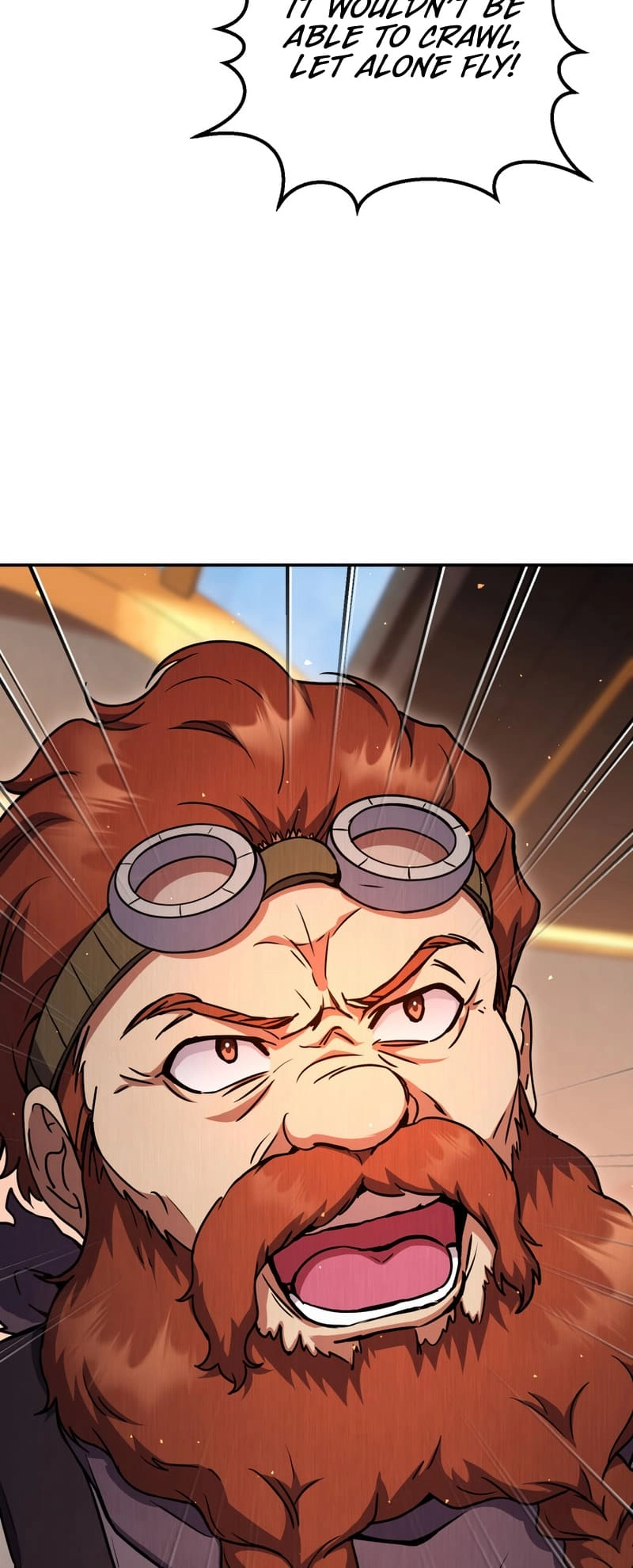 Zig the Blacksmith Chapter 30 - Page 54