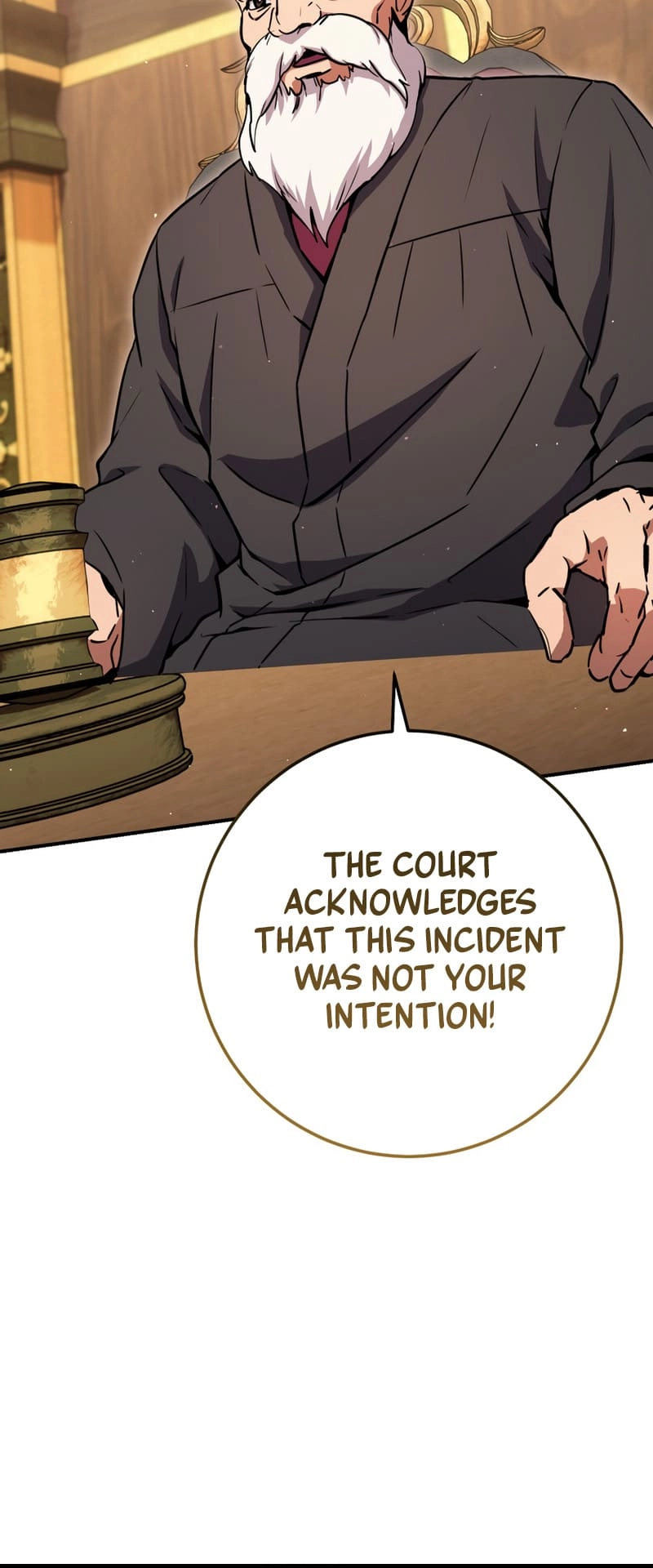 Zig the Blacksmith Chapter 30 - Page 64