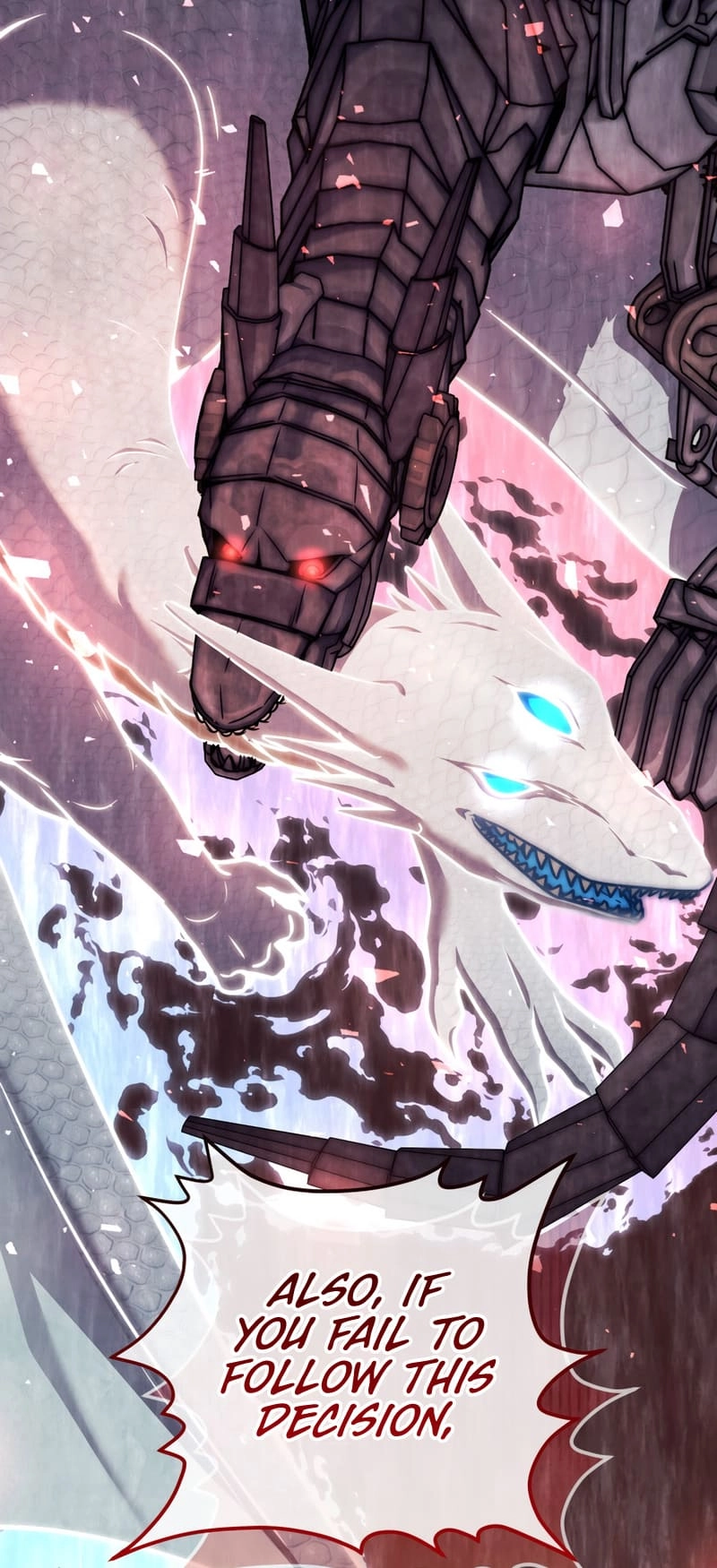 Zig the Blacksmith Chapter 30 - Page 68