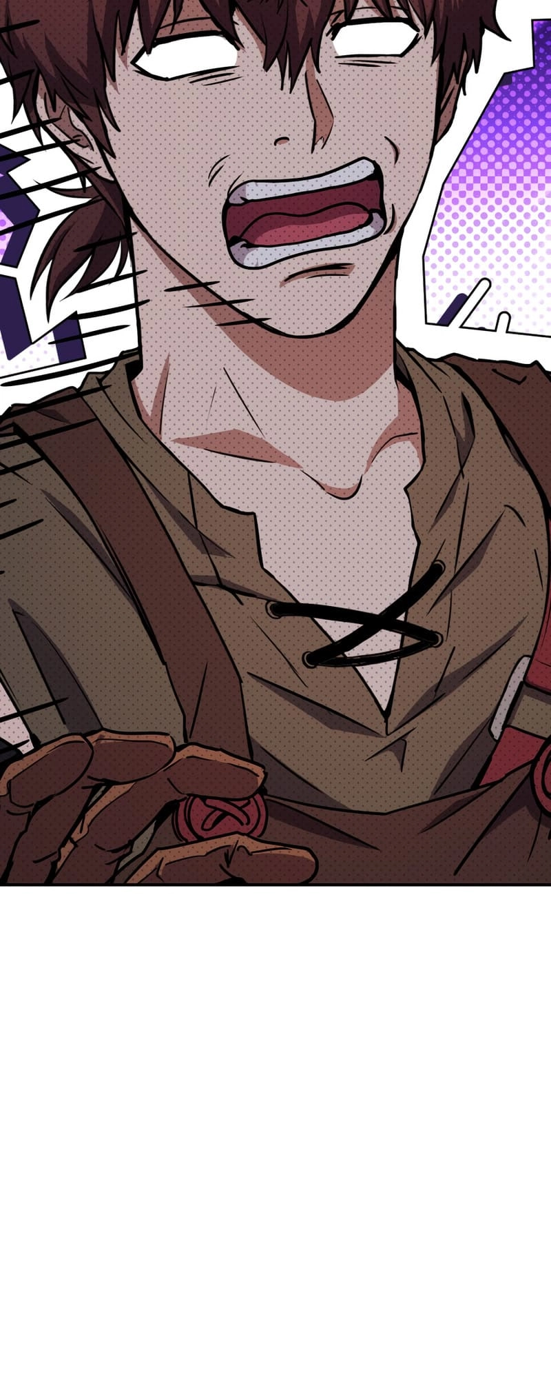 Zig the Blacksmith Chapter 30 - Page 73