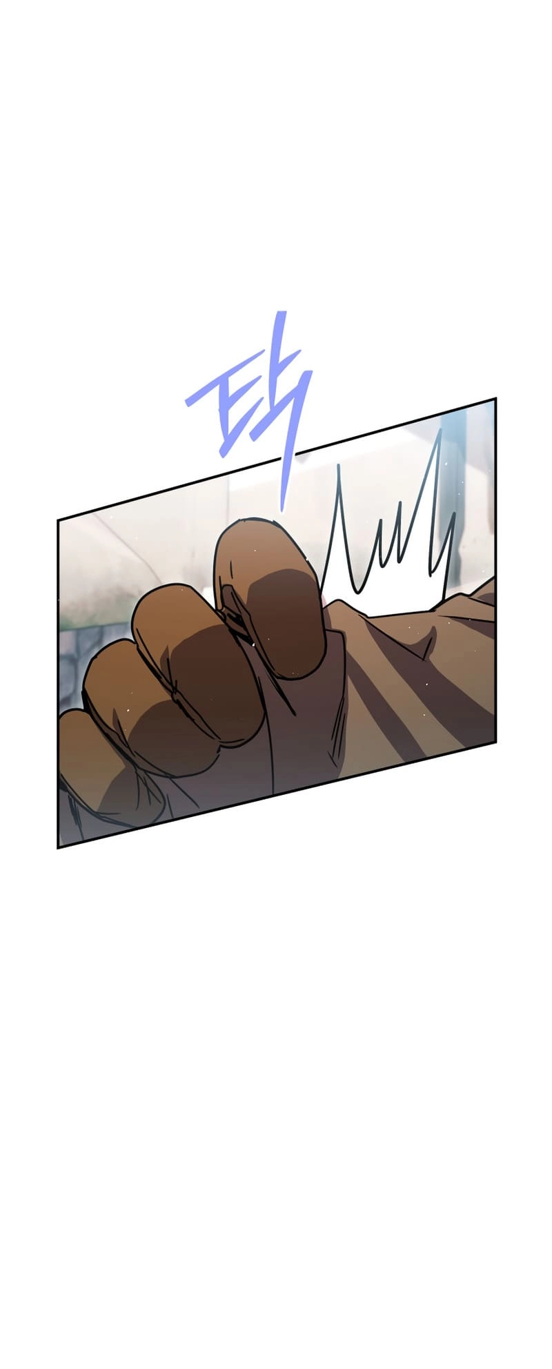 Zig the Blacksmith Chapter 30 - Page 78