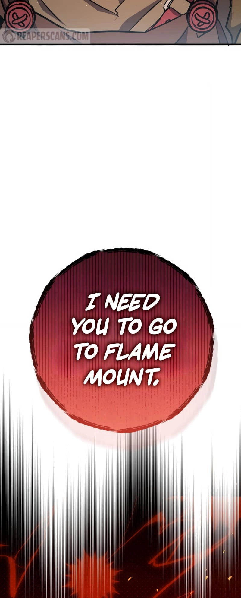 Zig the Blacksmith Chapter 30 - Page 80