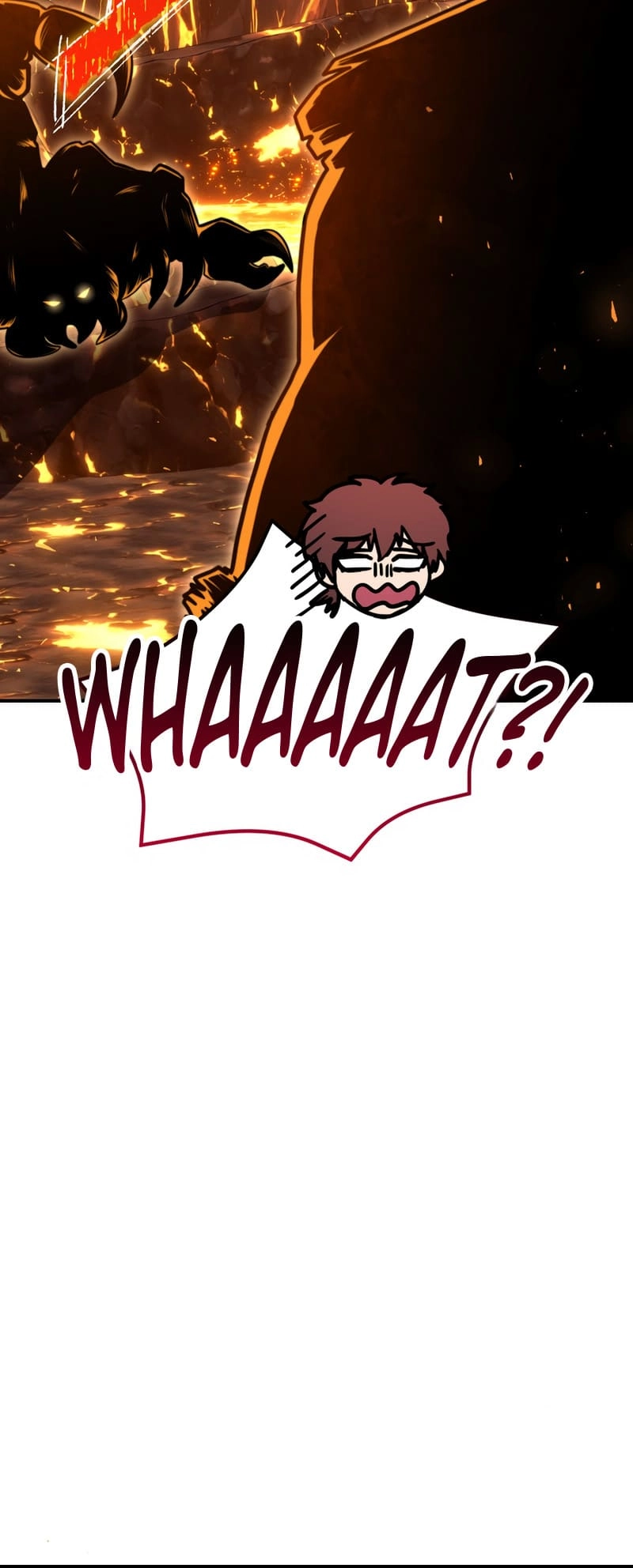 Zig the Blacksmith Chapter 30 - Page 82