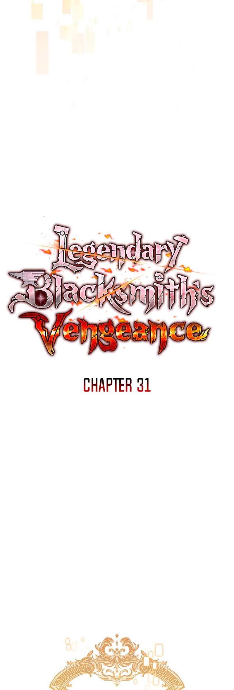 Zig the Blacksmith Chapter 31 - Page 13