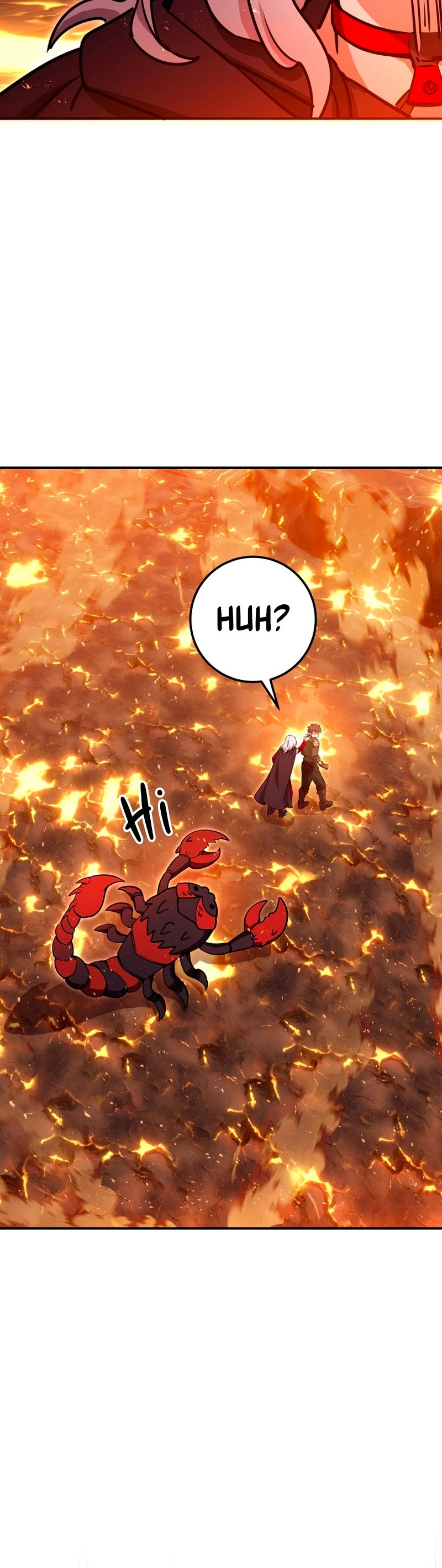 Zig the Blacksmith Chapter 31 - Page 40
