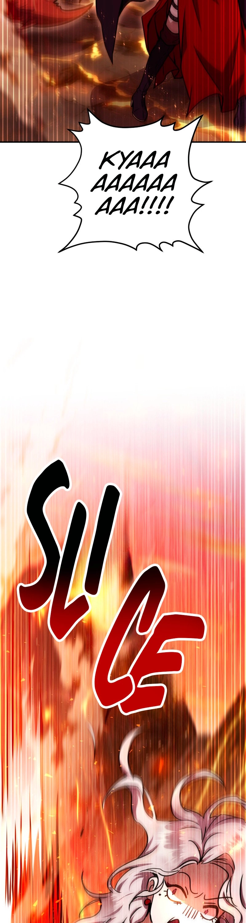 Zig the Blacksmith Chapter 31 - Page 42