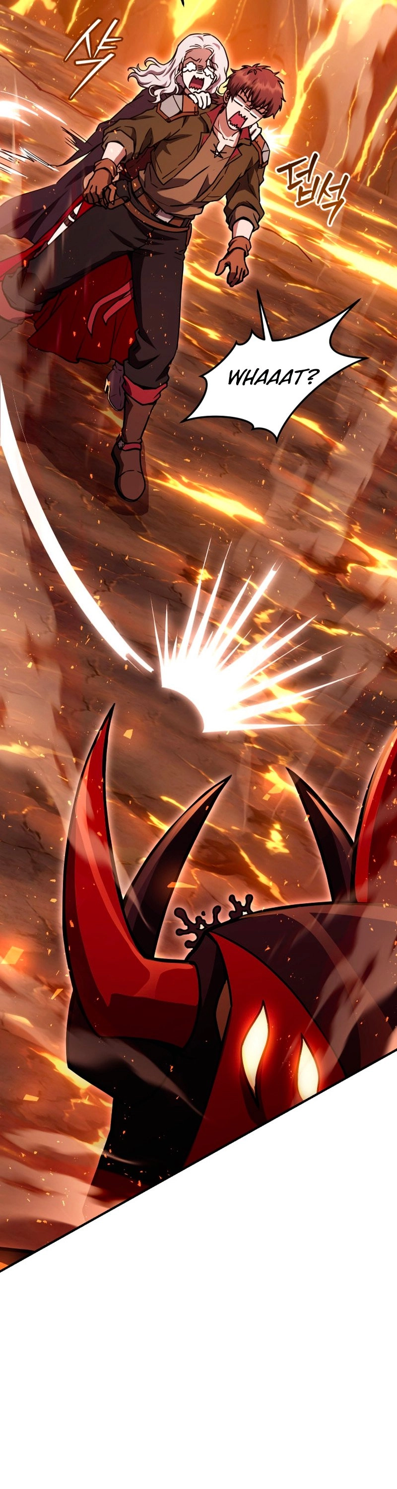 Zig the Blacksmith Chapter 31 - Page 44