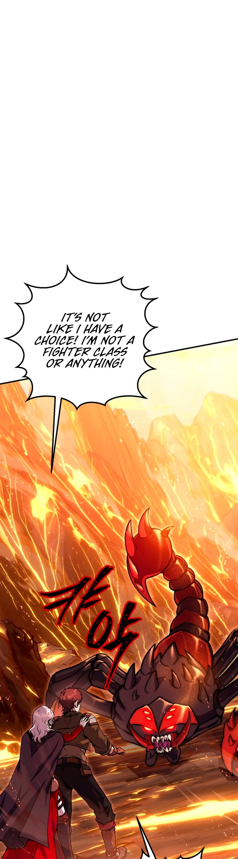 Zig the Blacksmith Chapter 31 - Page 45