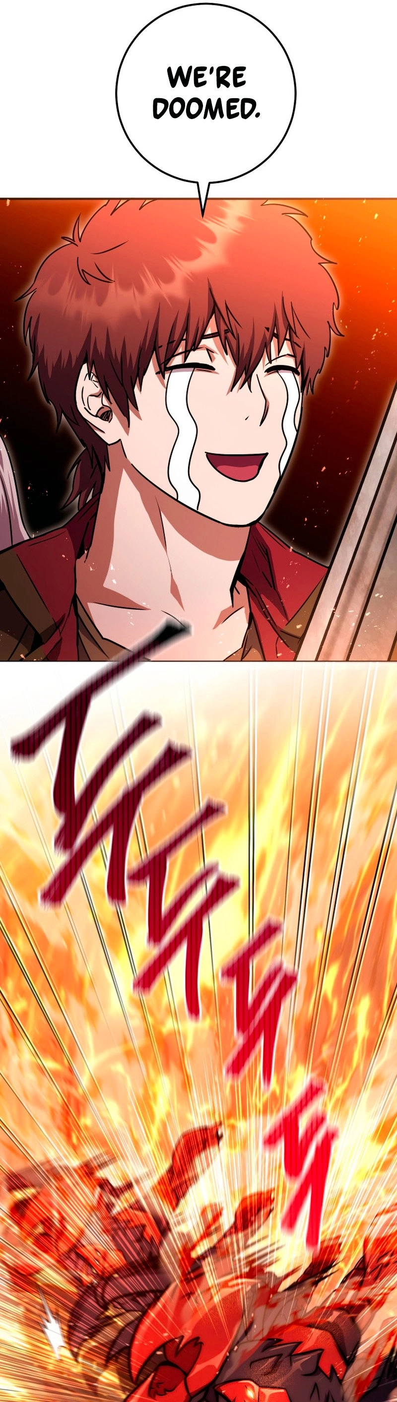 Zig the Blacksmith Chapter 31 - Page 49