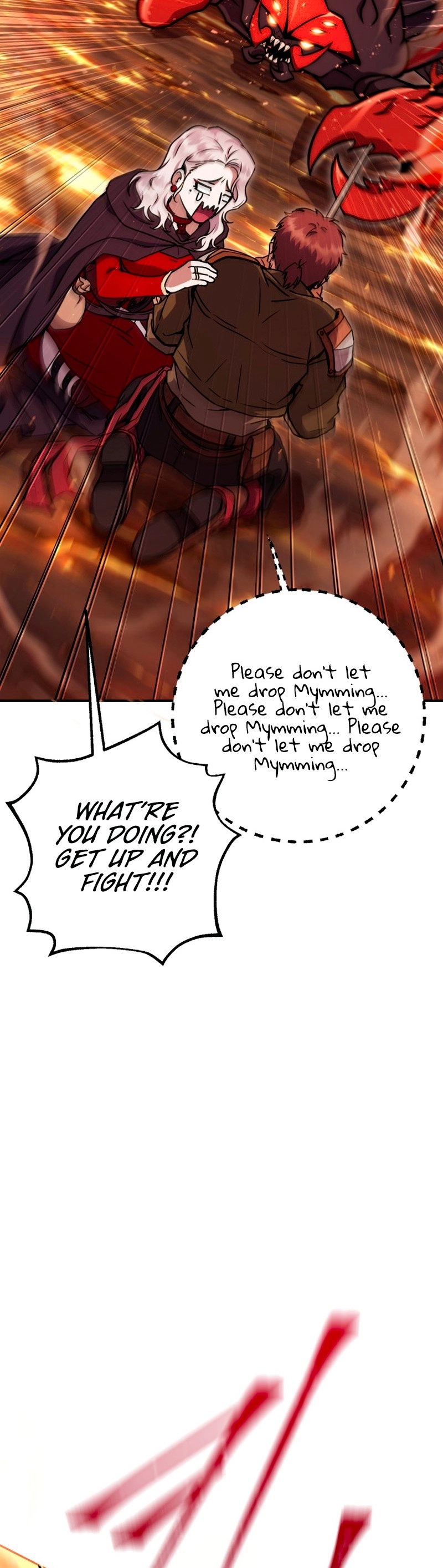 Zig the Blacksmith Chapter 31 - Page 50