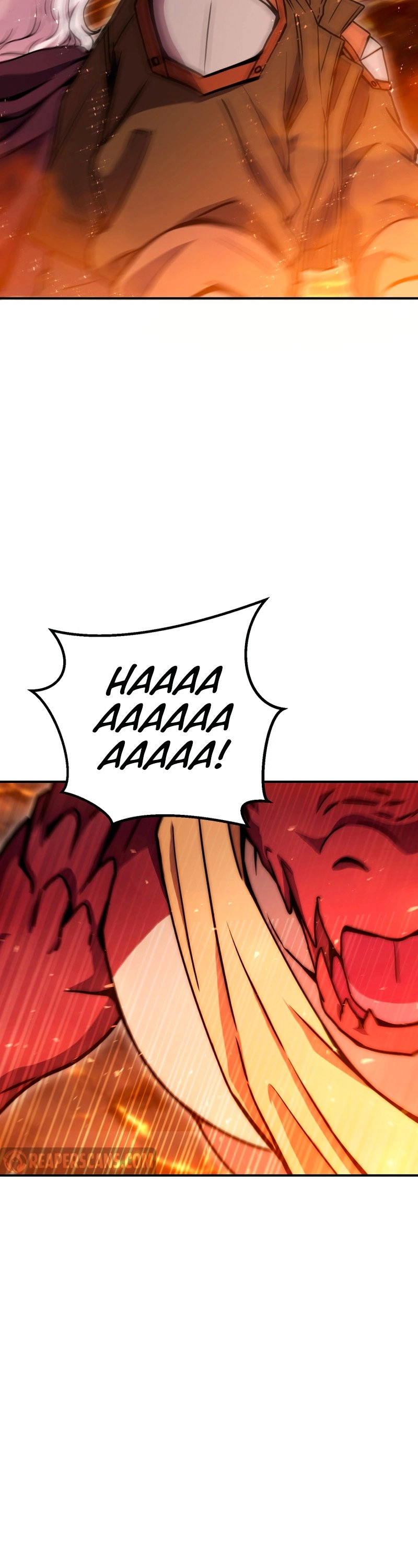 Zig the Blacksmith Chapter 31 - Page 56