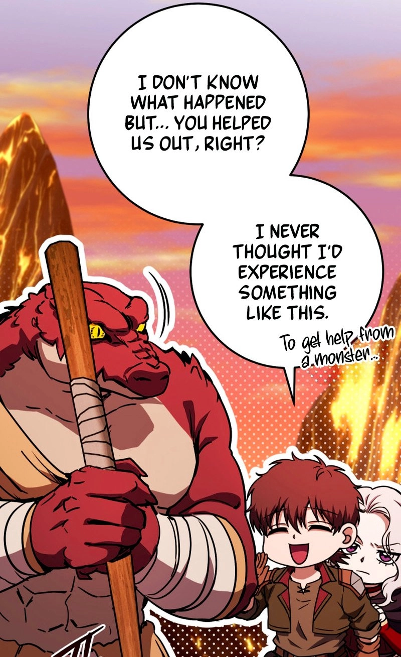 Zig the Blacksmith Chapter 31 - Page 65