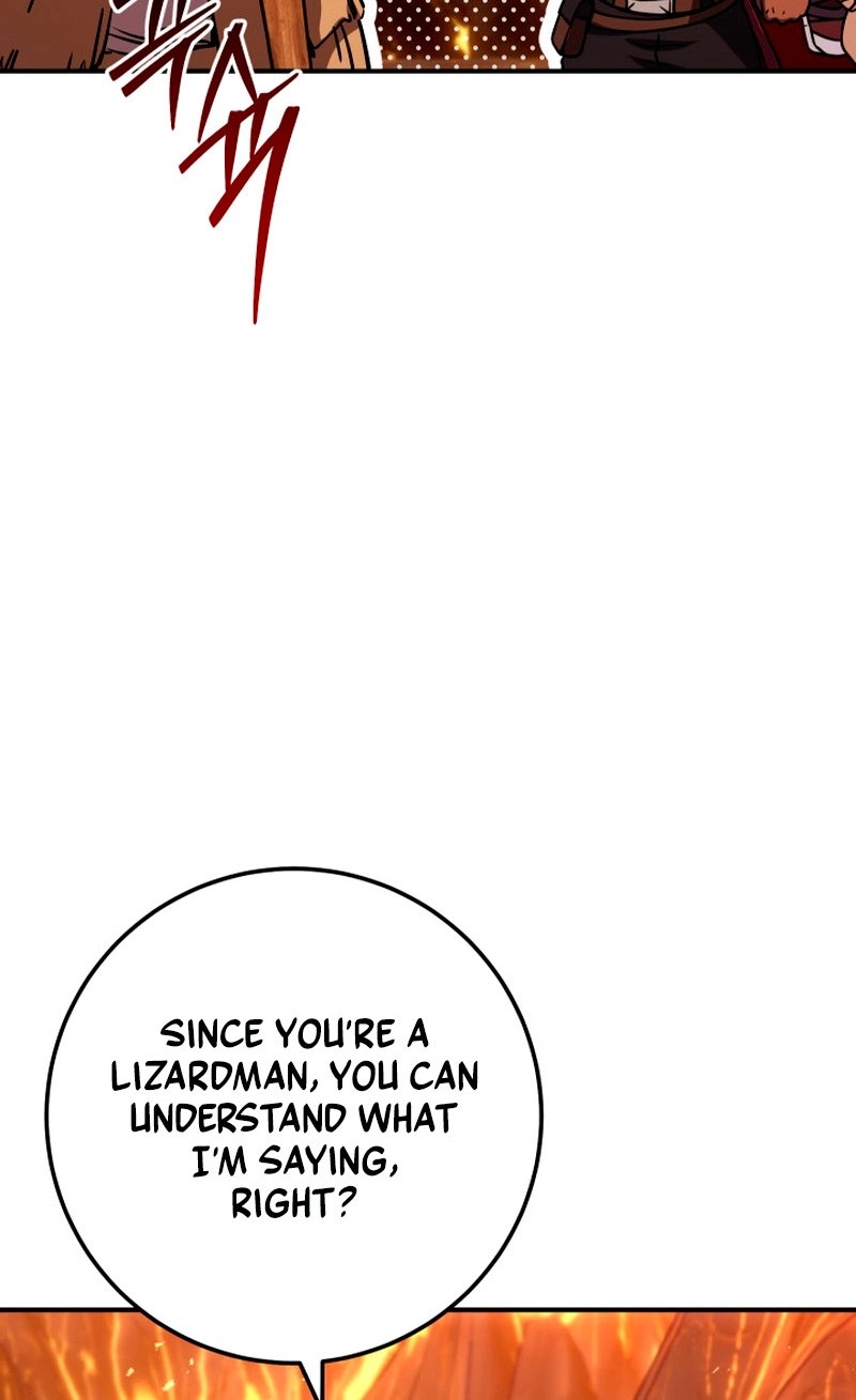 Zig the Blacksmith Chapter 31 - Page 66