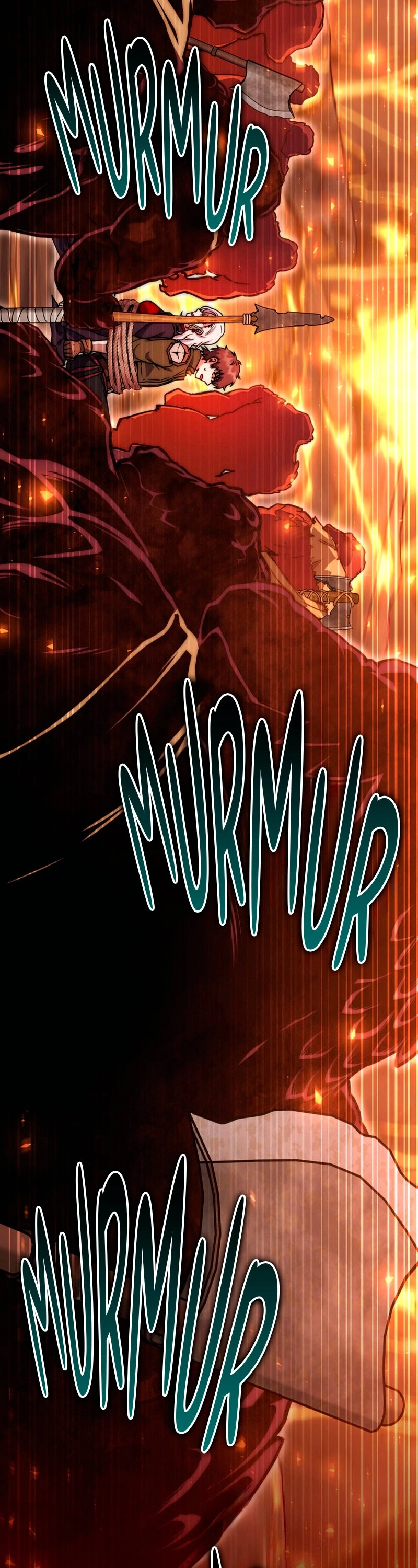 Zig the Blacksmith Chapter 31 - Page 70