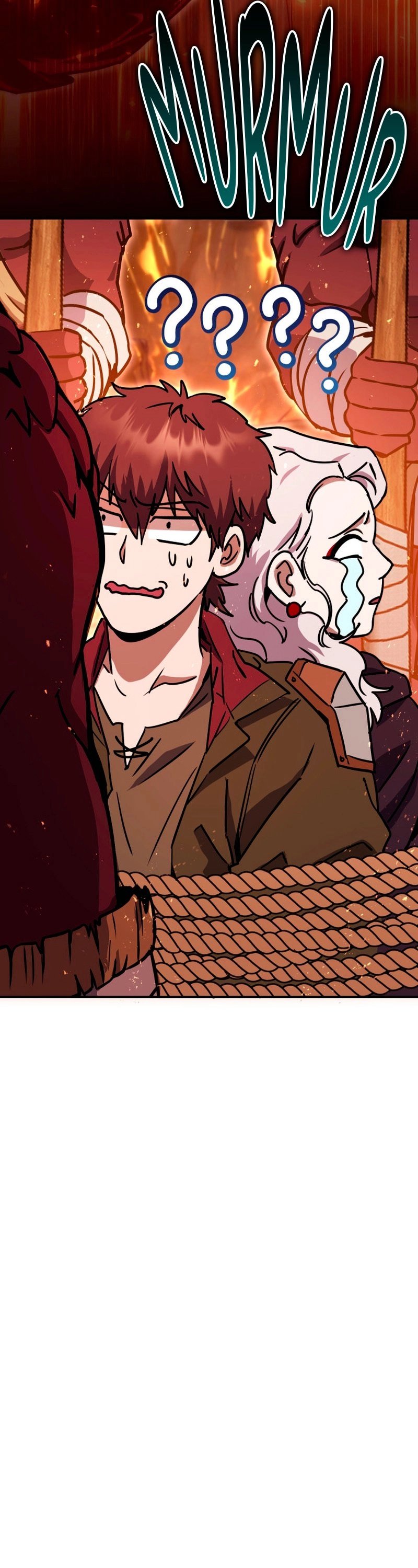 Zig the Blacksmith Chapter 31 - Page 71