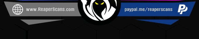 Zig the Blacksmith Chapter 31 - Page 80