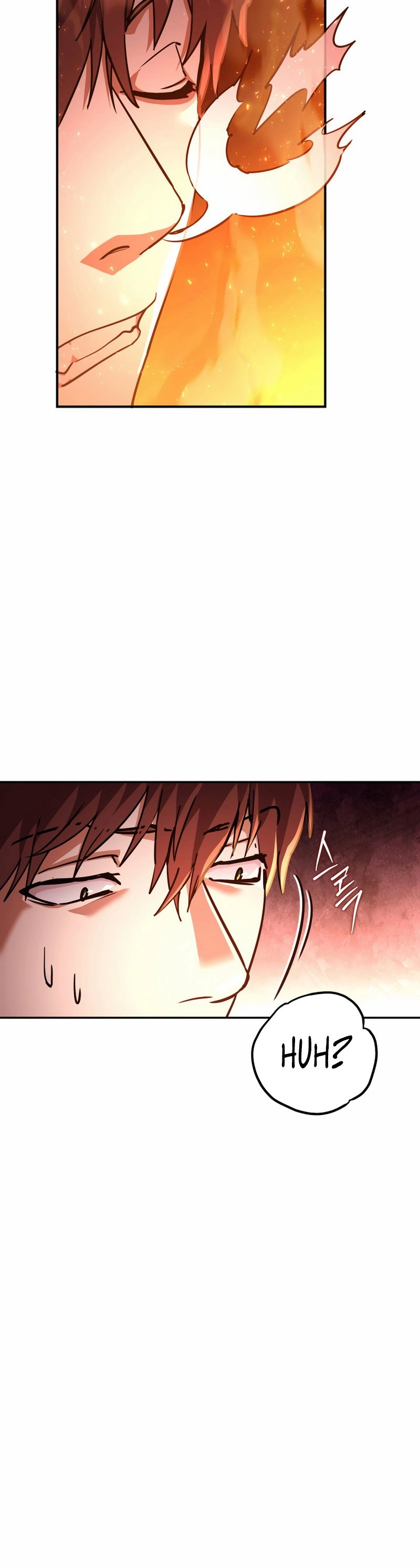 Zig the Blacksmith Chapter 32 - Page 10