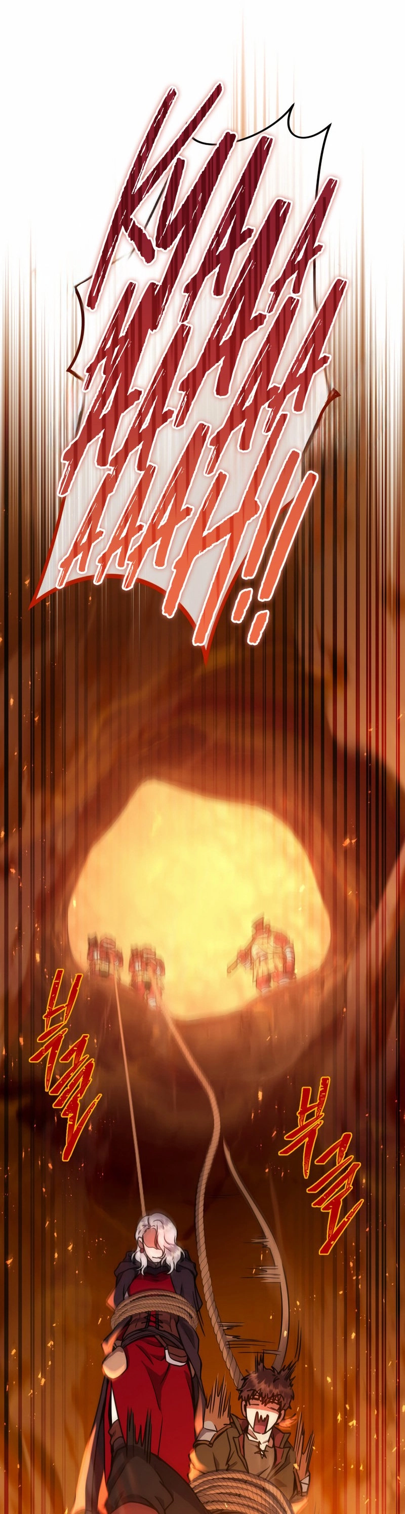 Zig the Blacksmith Chapter 32 - Page 11
