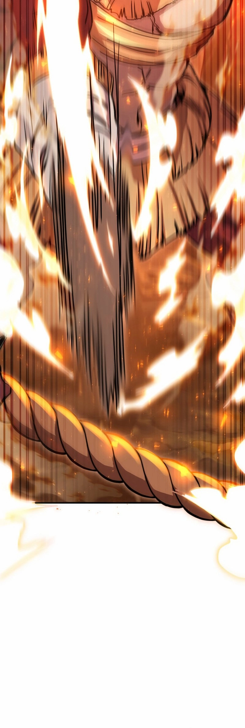 Zig the Blacksmith Chapter 32 - Page 20
