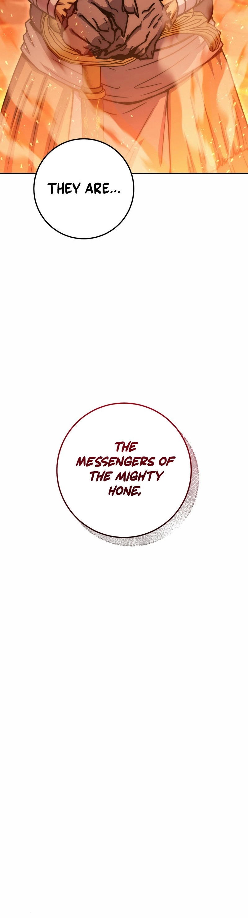 Zig the Blacksmith Chapter 32 - Page 24