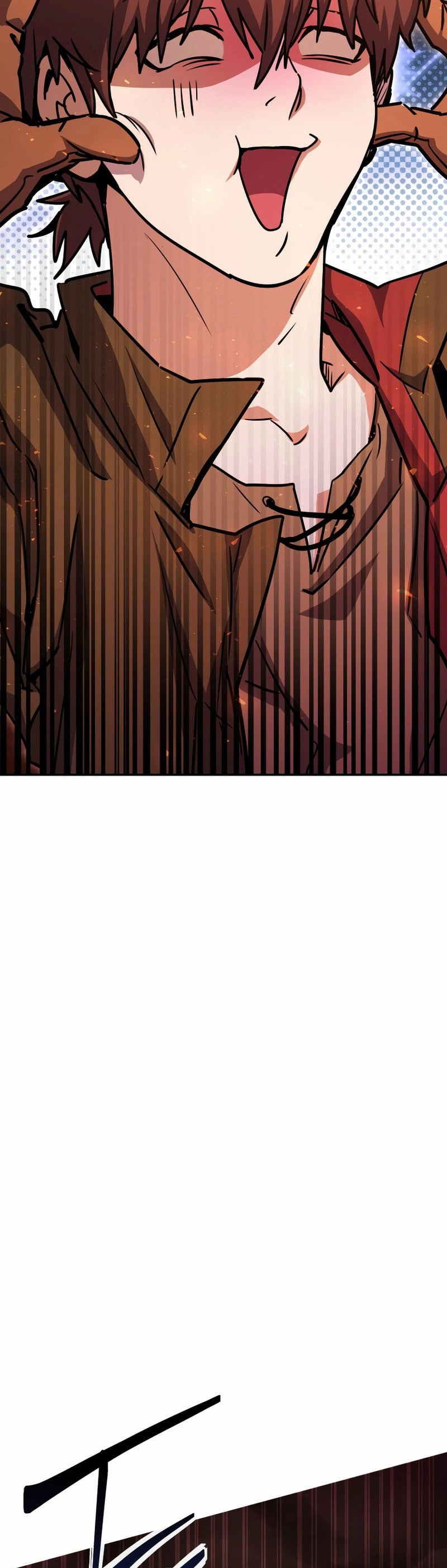 Zig the Blacksmith Chapter 32 - Page 35