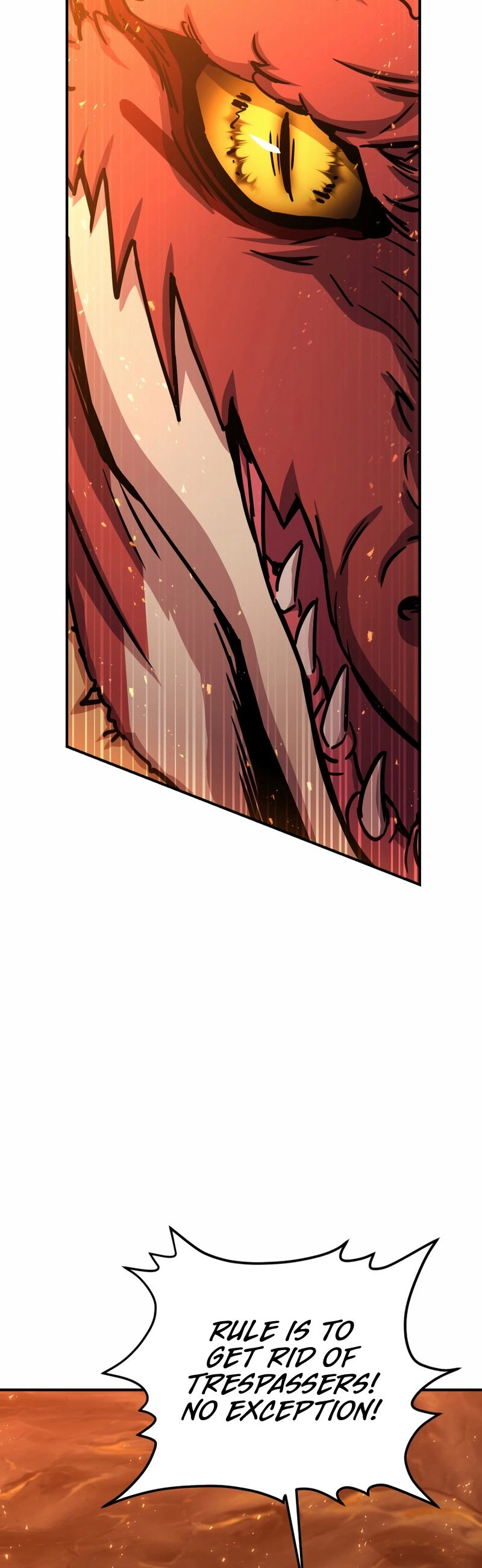 Zig the Blacksmith Chapter 32 - Page 39
