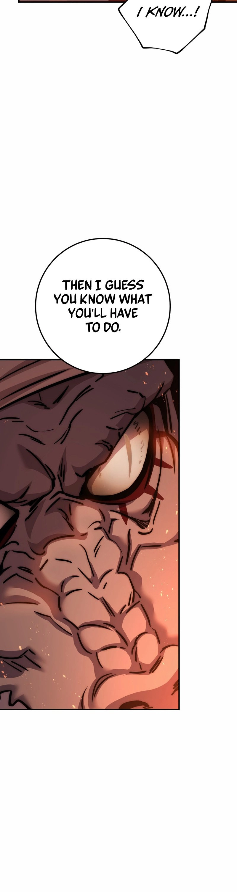 Zig the Blacksmith Chapter 32 - Page 44